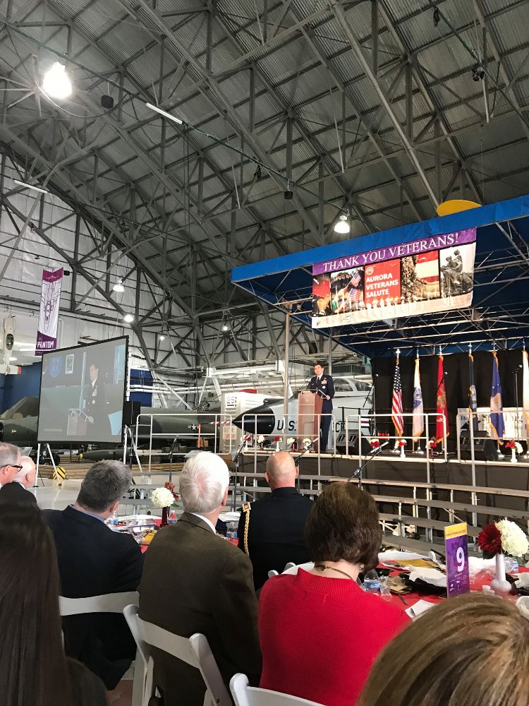 American Automation Inc - Englewood Maintenance