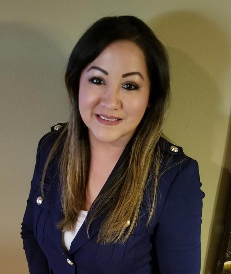 South Texas Insurance Agency - Zapata Informative