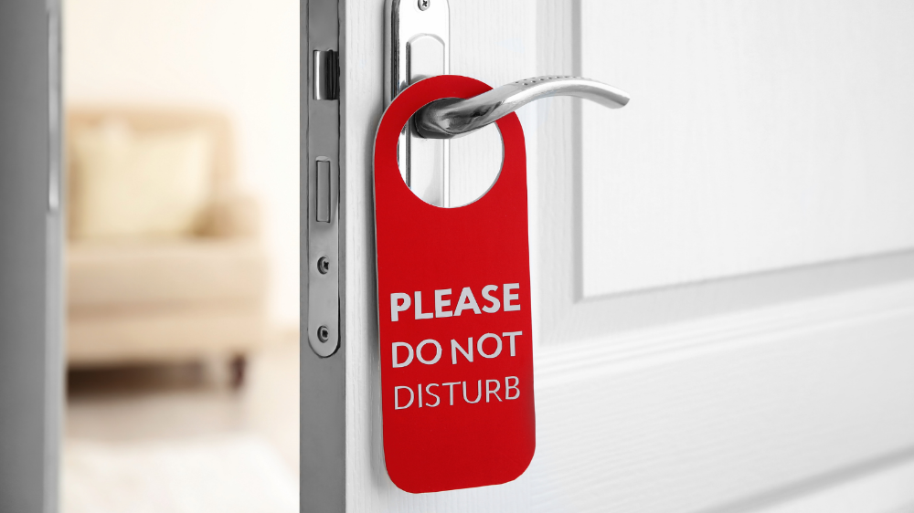 American Motor Lodge - Waterbury Information