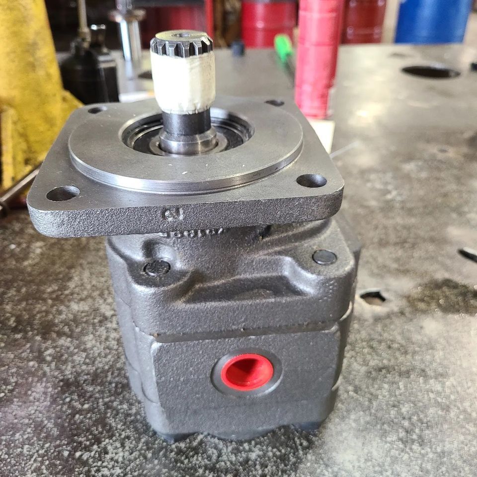 Southern Industrial Towing - San Angelo Accommodate