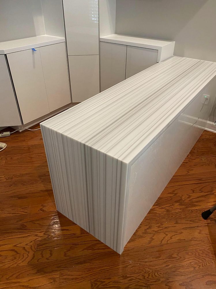 Counter Top Depot - West Palm Beach Established