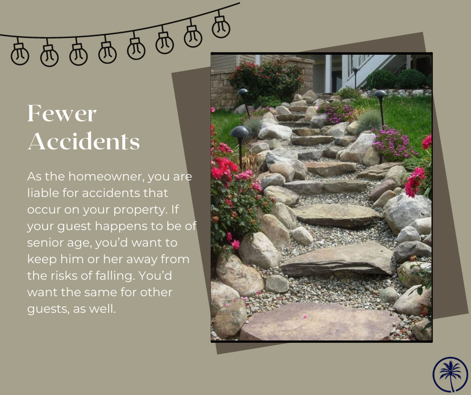 Sarasota Landscaping Inc. - Sarasota Combination