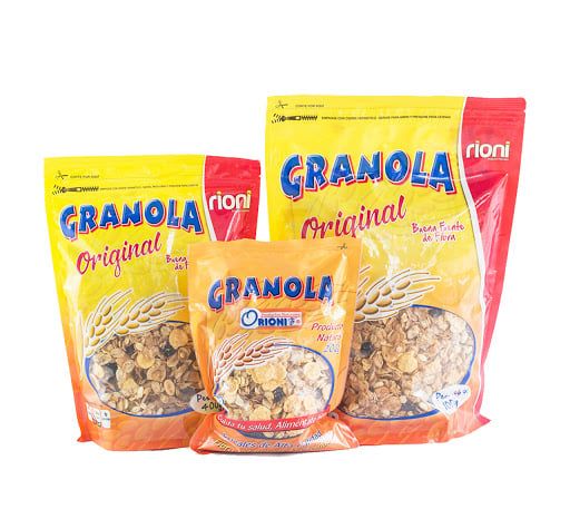 G&V Distribuciones - Cartagena Thumbnails