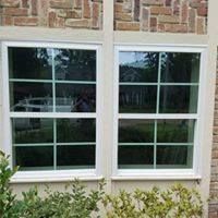 Star Windows Information