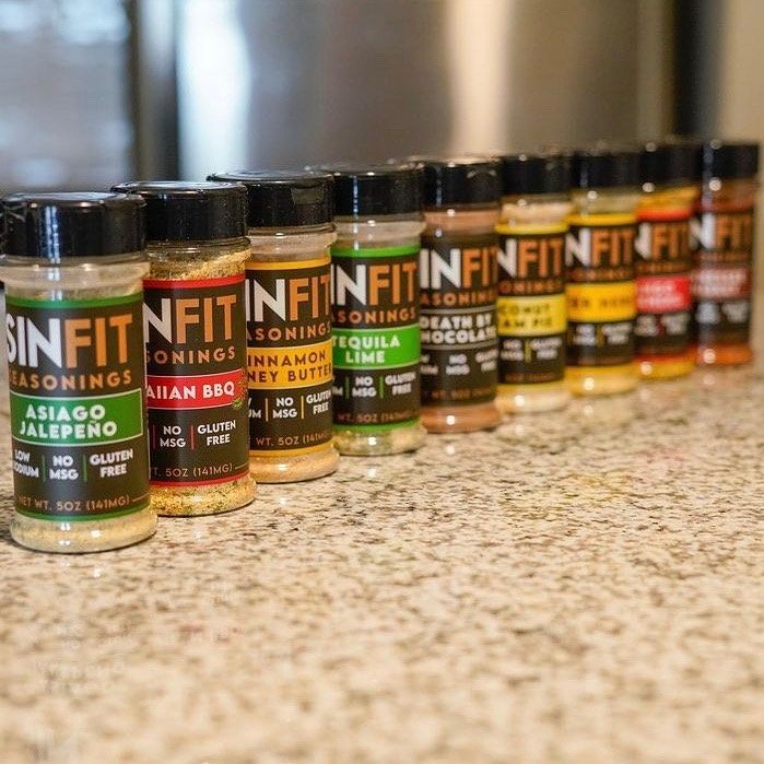 Lethbridge Supplements and Vitamins - Lethbridge Lethbridge