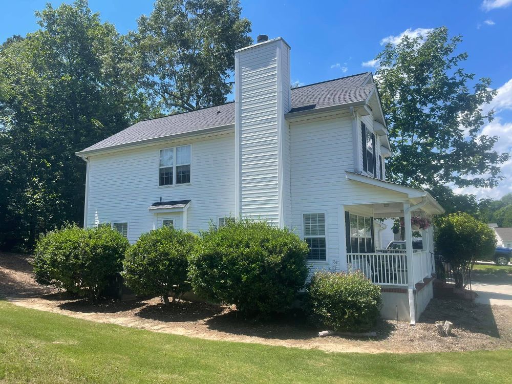 Professional Grounds Management - St Petersburg Landscaping