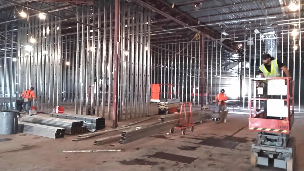 Rycon, Inc. - Scotts Valley Slider 4