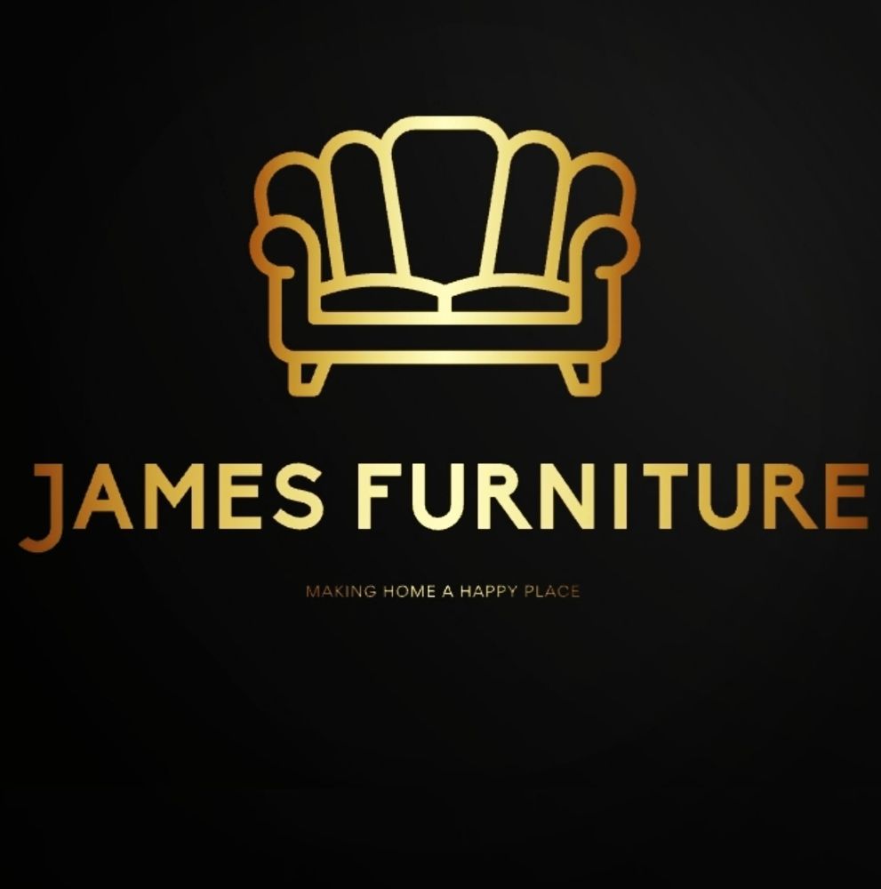 James Furniture - Valley Stream Personnel