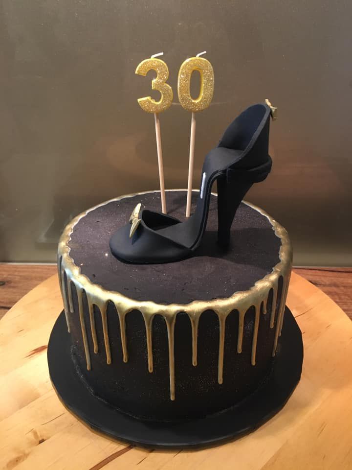 Creations By Carol - Byron Center Thumbnails