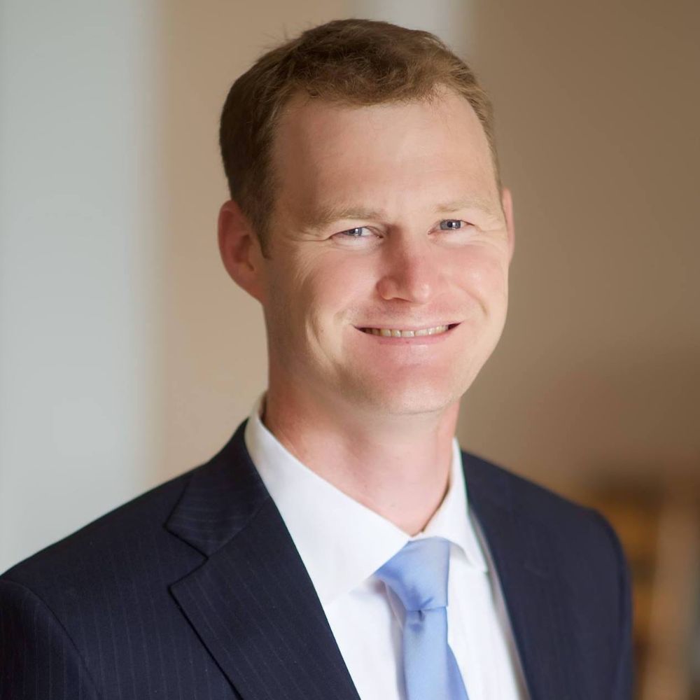 Kevin T Coyne Attorney At Law Combination