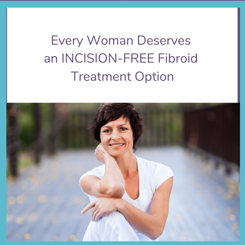 Comprehensive OB-GYN PBC - Loxahatchee Loxahatchee