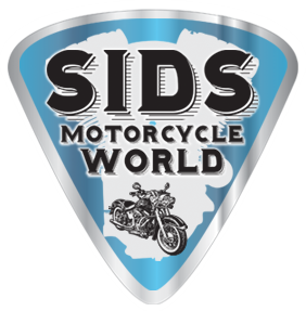 SIDS Motorcycle World - West Palm Beach Thumbnails