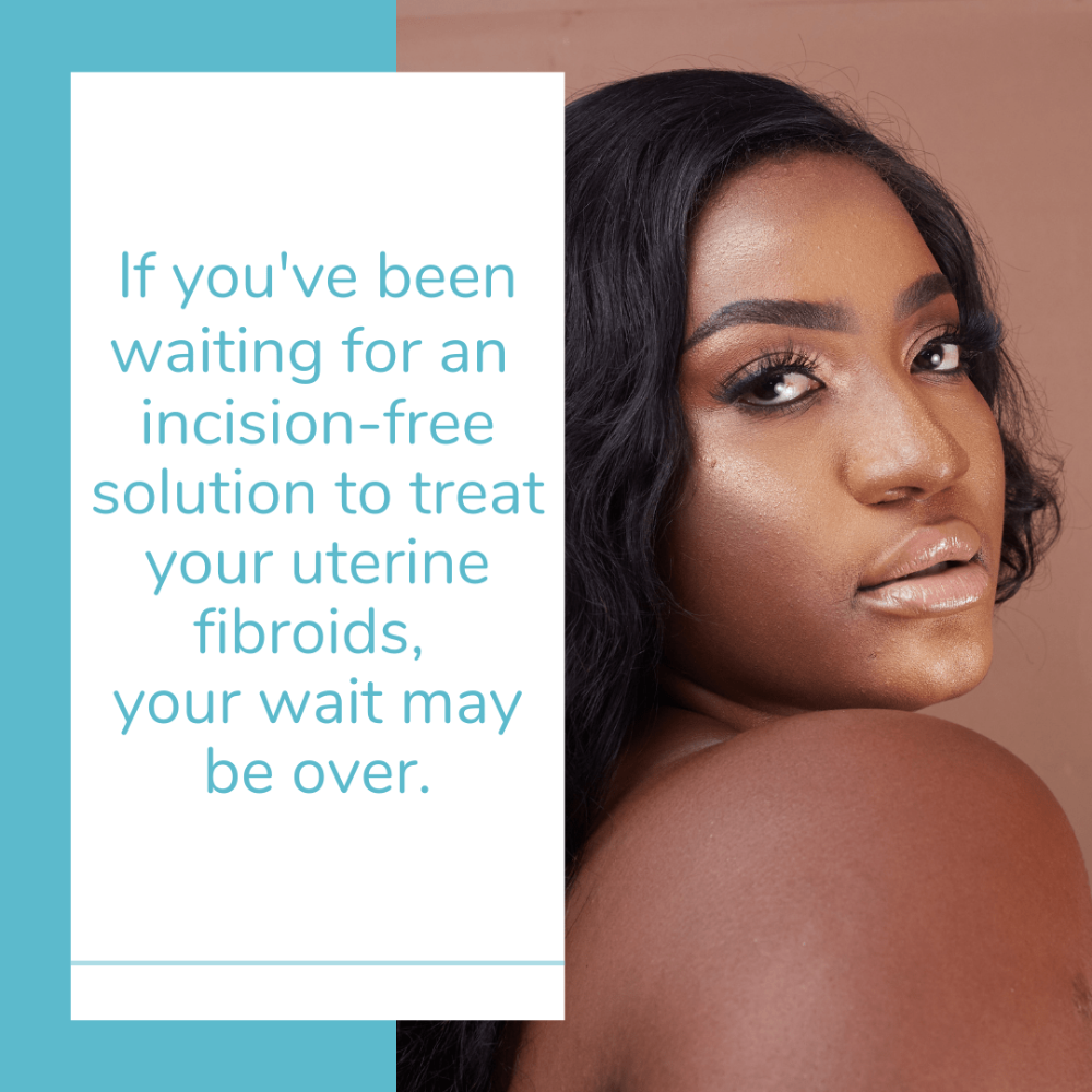 Comprehensive OB-GYN PBC - Loxahatchee Combination