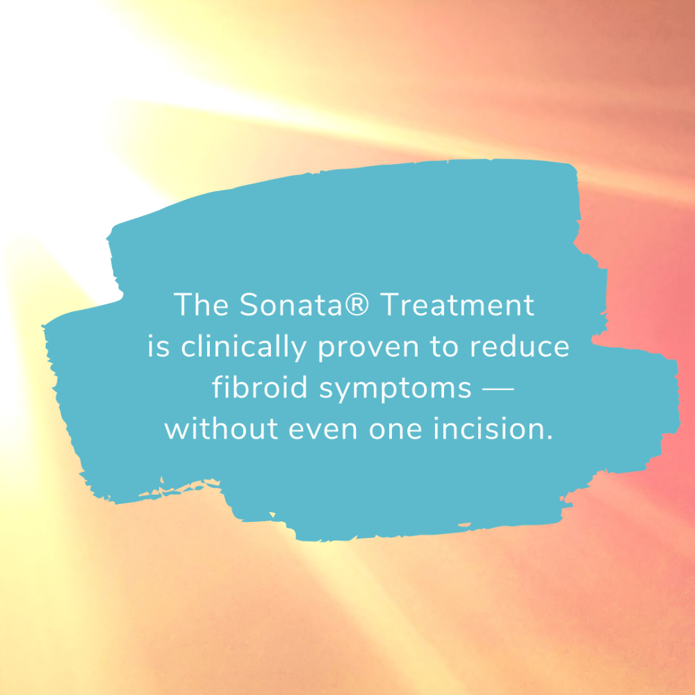 Comprehensive OB-GYN PBC - Loxahatchee Wheelchairs