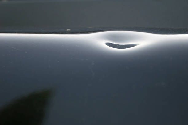 PDR Plus - Milan Combination