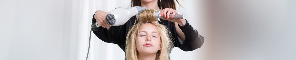 Rosario's Boutique & Hair Salon - Roanoke Accommodate