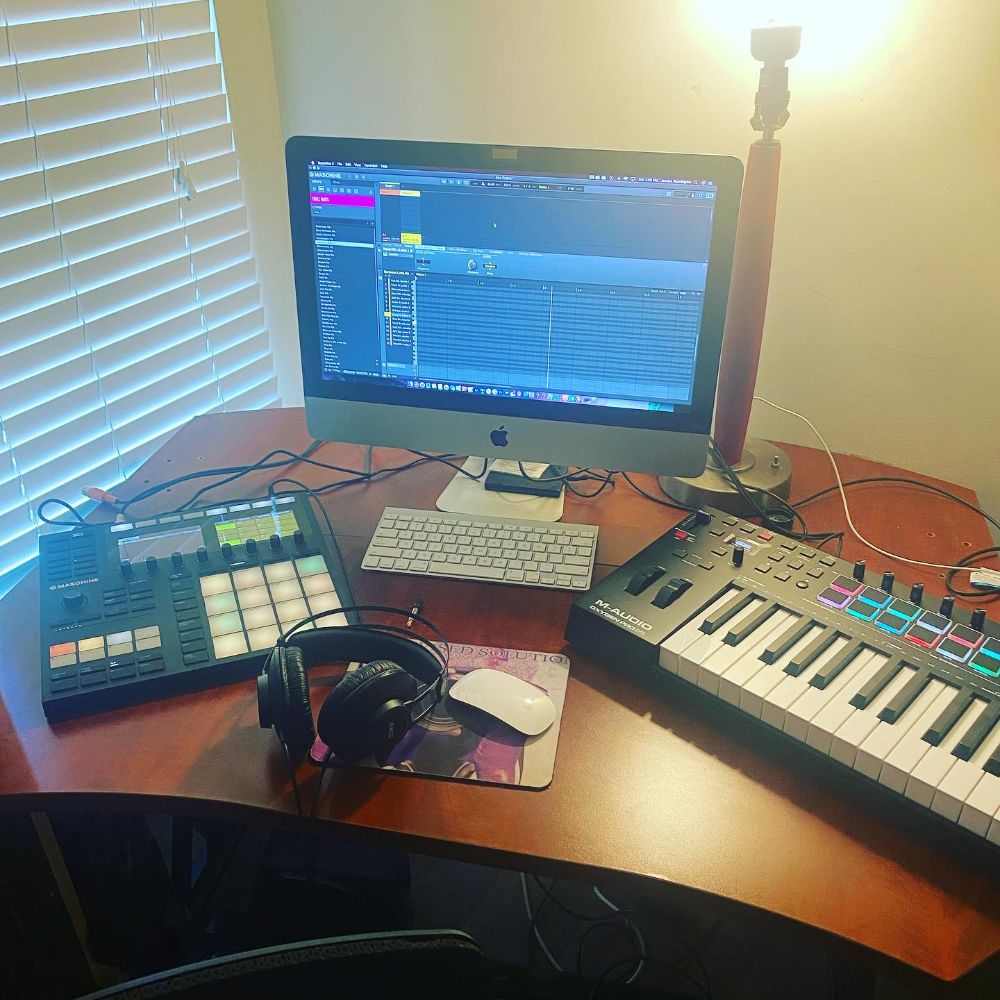 Advised Skills Inc. - Wilmington Information