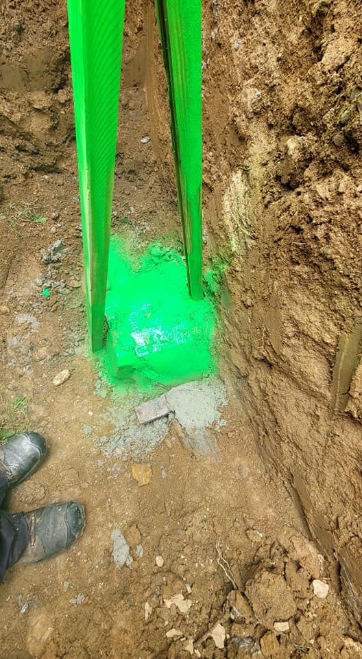 Daniels Inc Plumbing Heating & Gas - Wyncote Reasonably