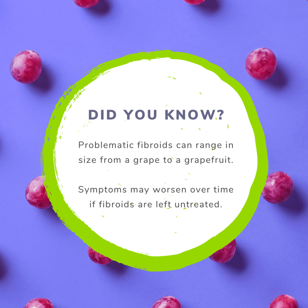 Comprehensive OB-GYN PBC - Loxahatchee Appointment