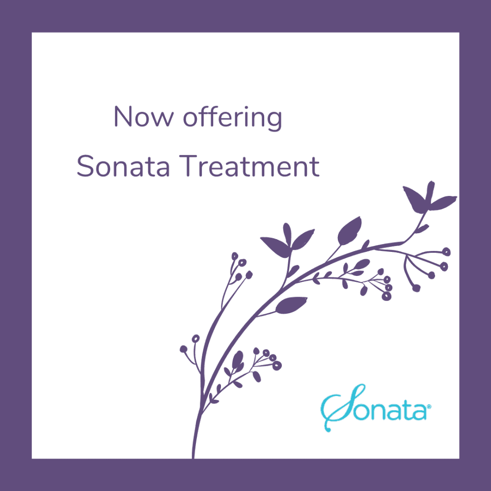 Comprehensive OB-GYN PBC - Loxahatchee Shared(561)