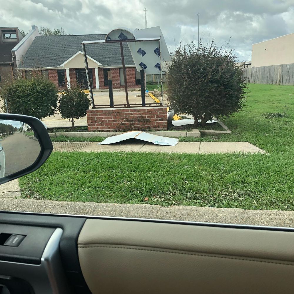 Family Chiropractic Center - Chariton 774-4018the