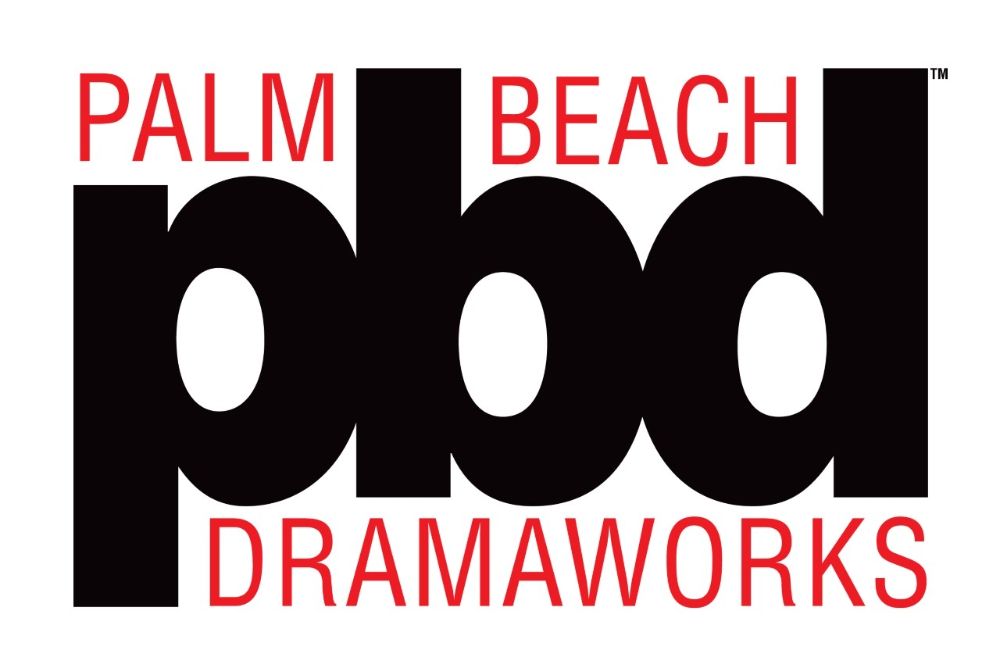 Palm Beach Dramaworks - West Palm Beach Comfortable