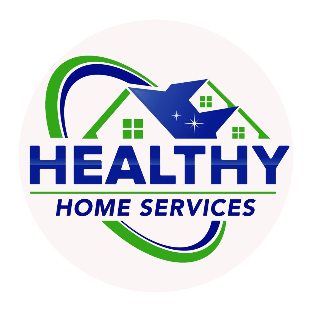Healthy Home Services, LLC - Millington Information