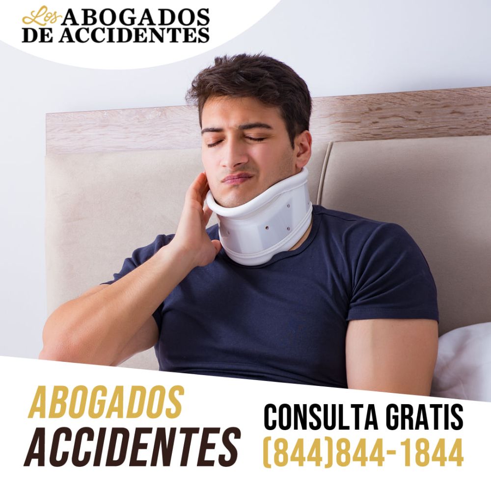 Abogados de Accidentes Ahora - San Bernardino Webpagedepot