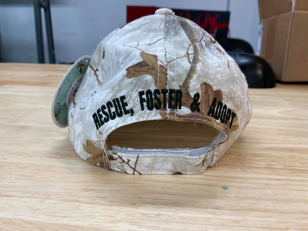 Sportscan Summit Clothing-Embroidery & Promotional Prod Wheelchairs