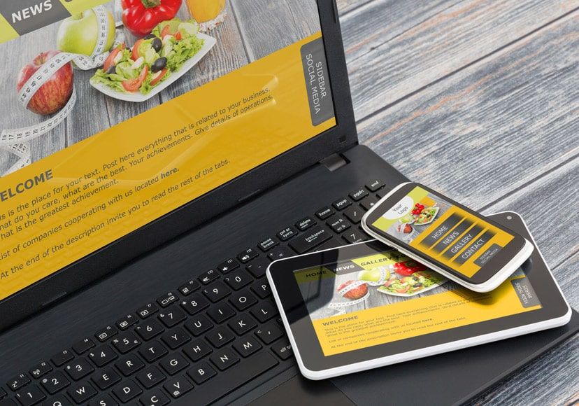 Social Media Management Services - palm beach Professionals