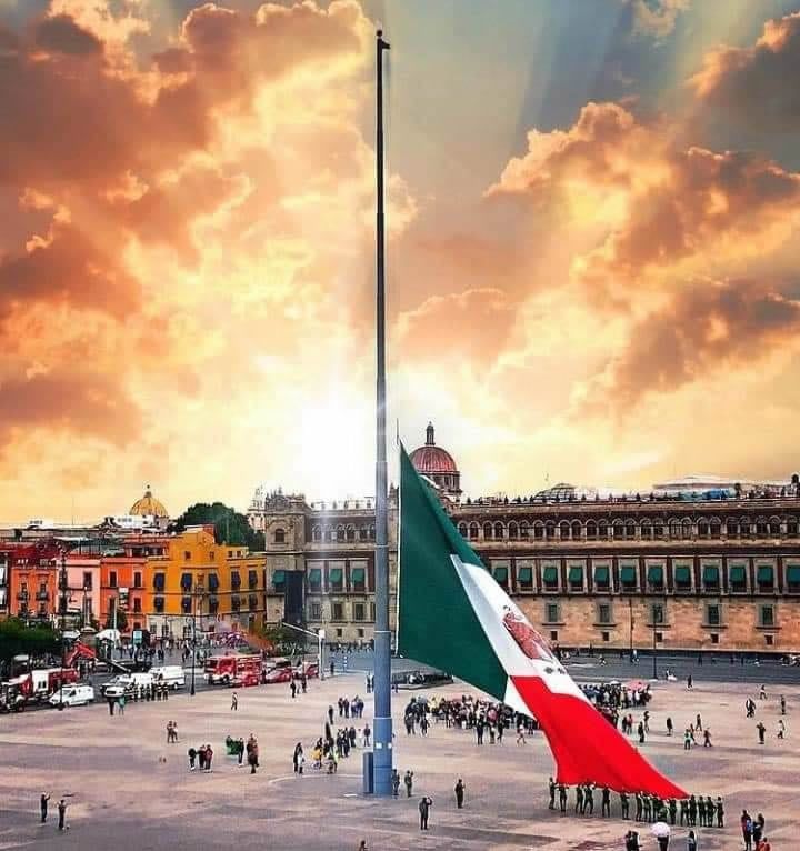 Abogados de Accidentes Ahora - San Bernardino Informative