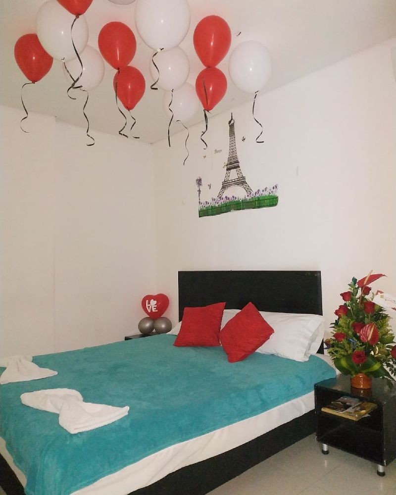 Hotel La Mar Cartagena - Cartagena Webpagedepot