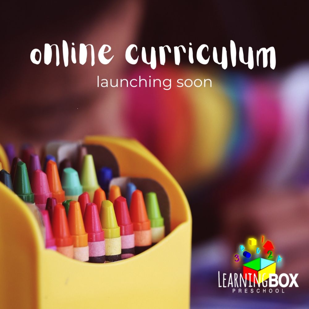The Learning Box Childcare & Enrichment Center Inc Information