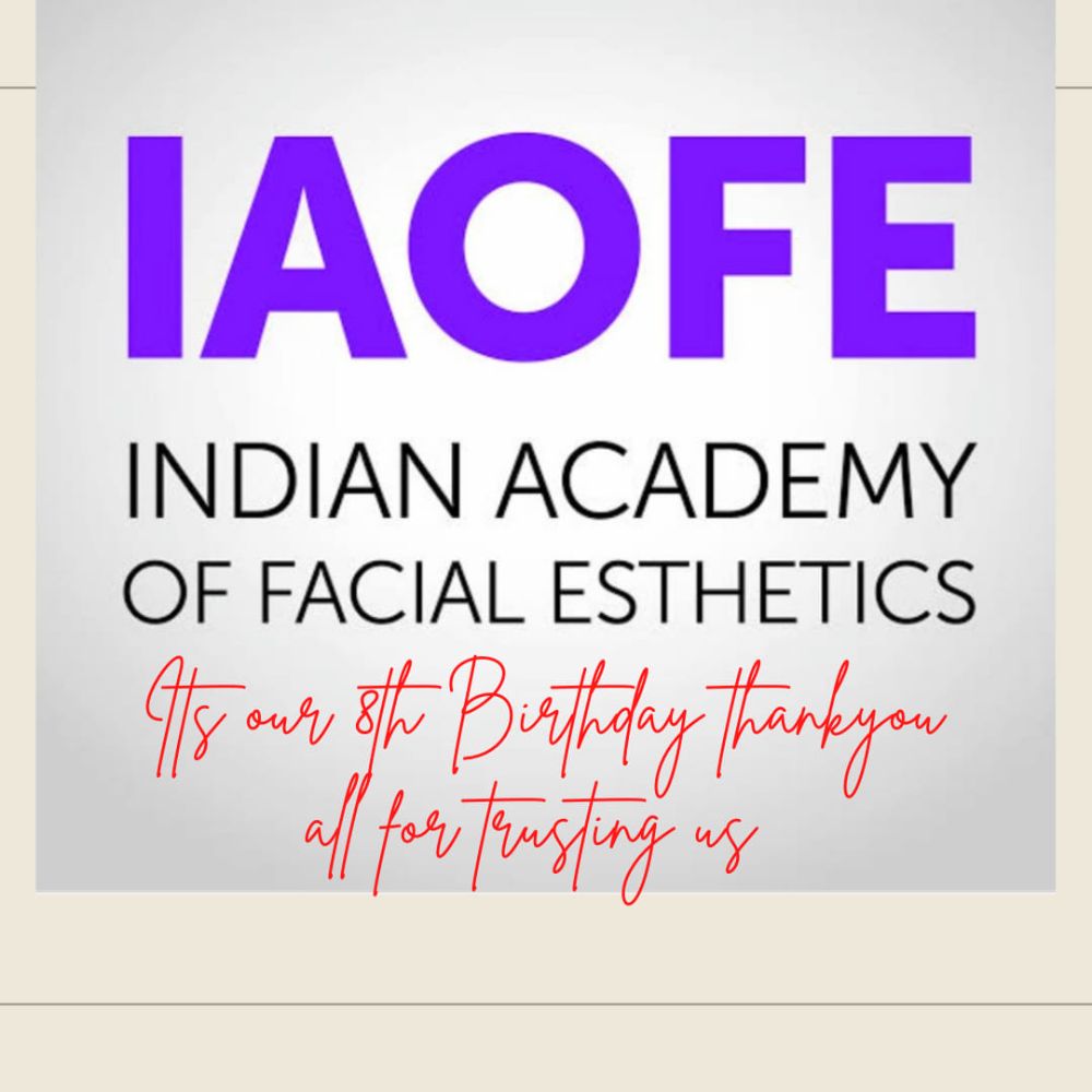 Dentistry Unlimited - Stony Brook Appointments