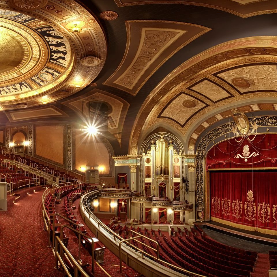 American Motor Lodge - Waterbury Maintenance