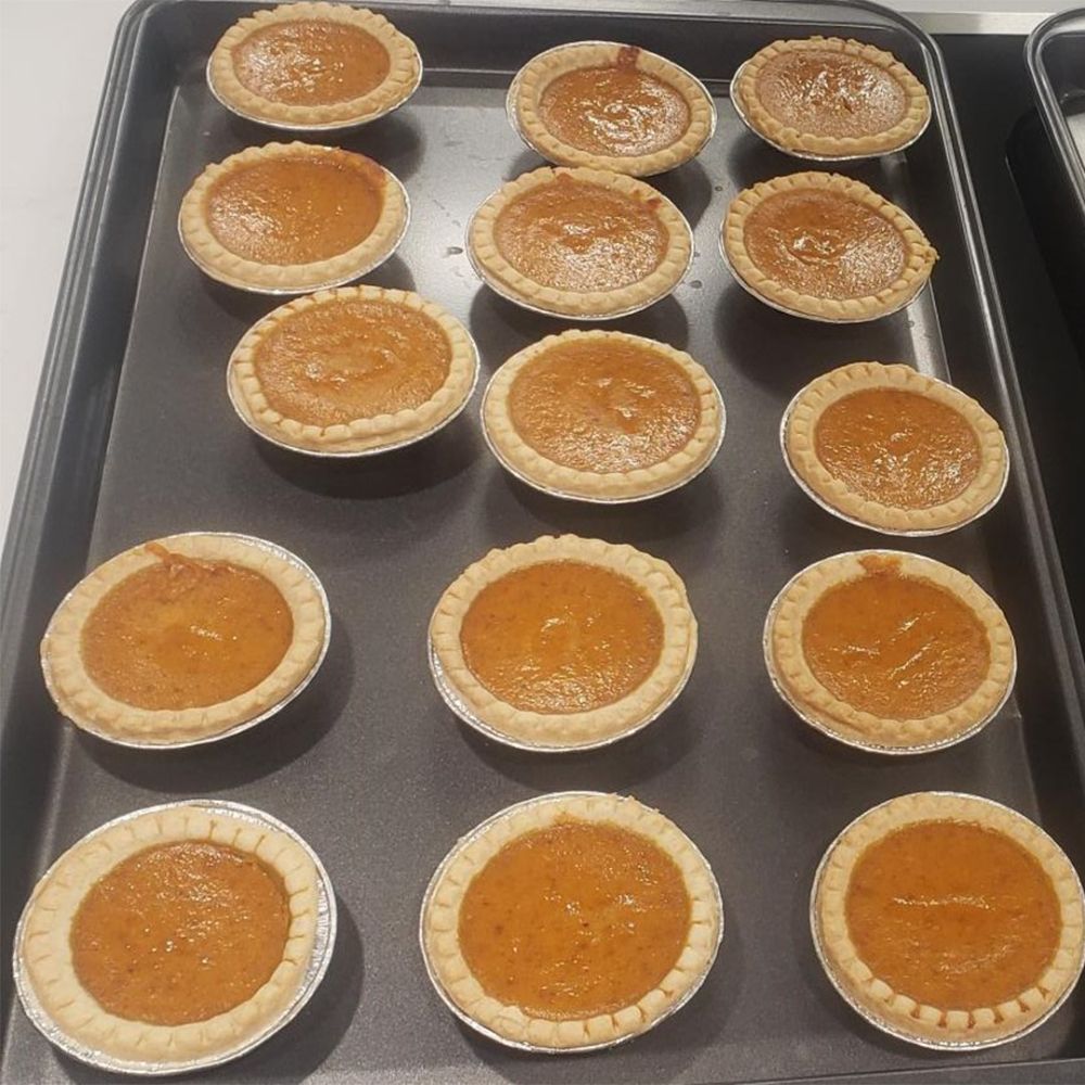 Royal Oak Senior Living - St. Thomas Accommodate