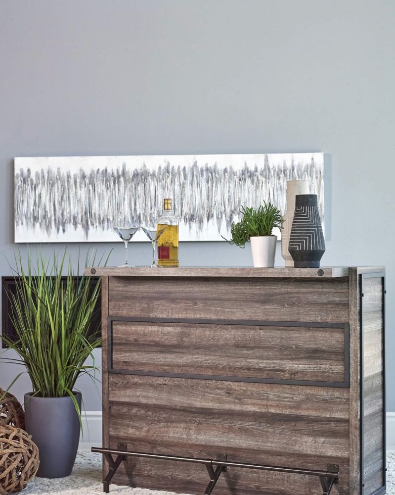 Furniture Outlet Panama City Retail Furniture