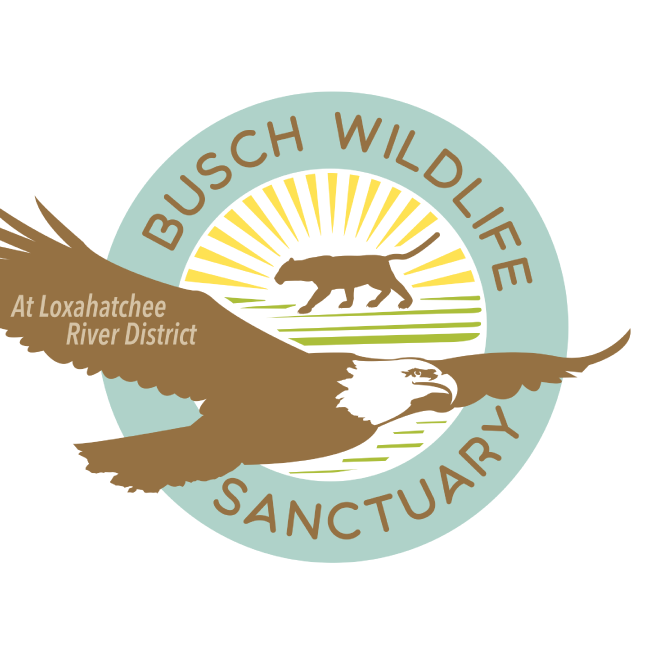 Busch Wildlife Sanctuary - Jupiter Wheelchairs