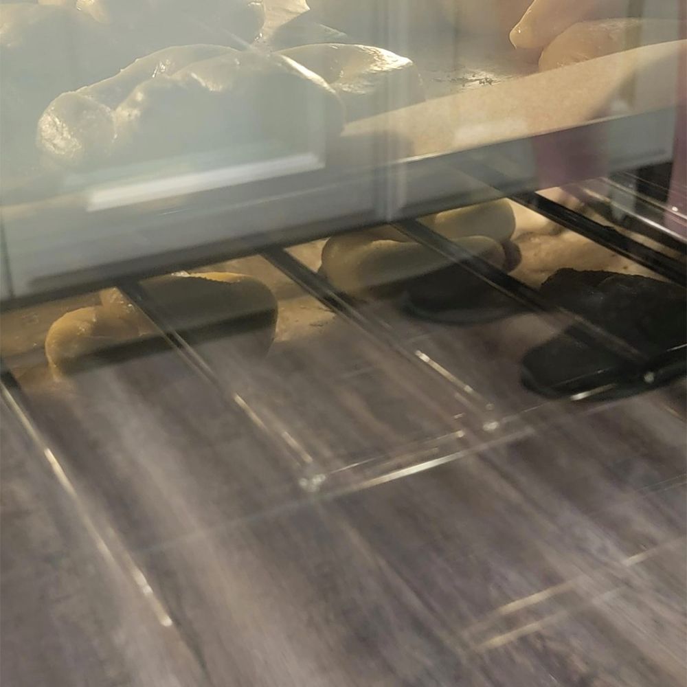 Royal Oak Senior Living - St. Thomas Informative