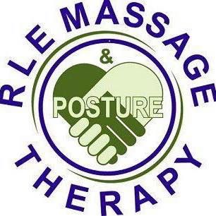 RLE Massage & Posture Therapy - Lake Park Cleanliness
