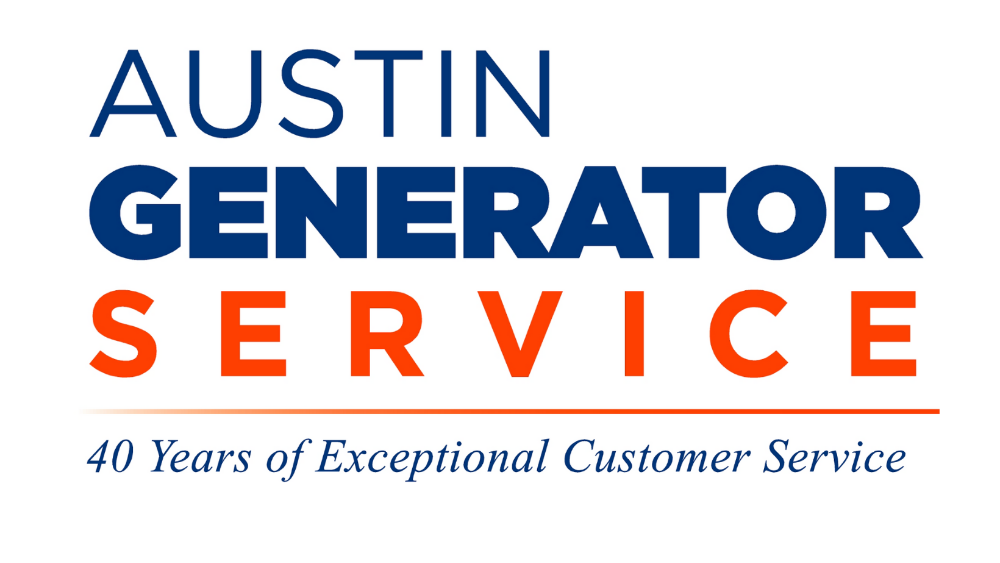 Austin Generator Service - Austin Accommodate