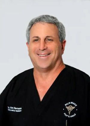 Palm Beach Foot & Ankle - West Palm Beach Podiatrists