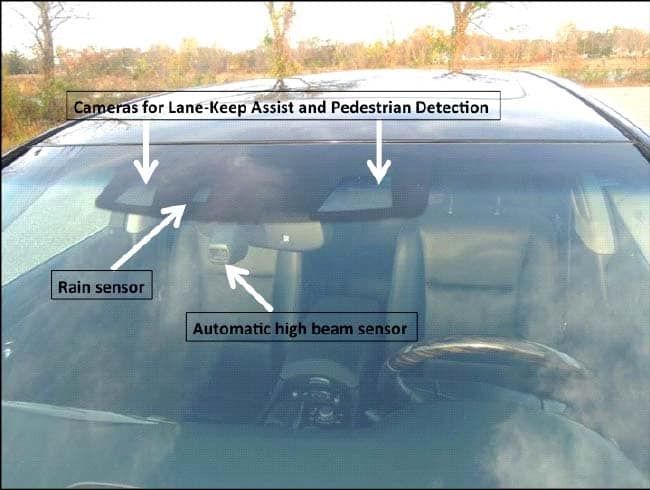 Clear Choice Glass Of Pueblo LLC - Pueblo Positively