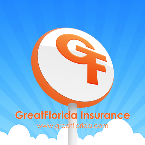 GreatFlorida Insurance - Sarai C. Alcala - Belle Glade Combination