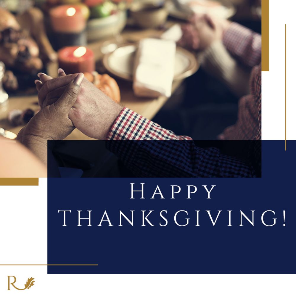 Royal Oak Senior Living - St. Thomas Wheelchairs