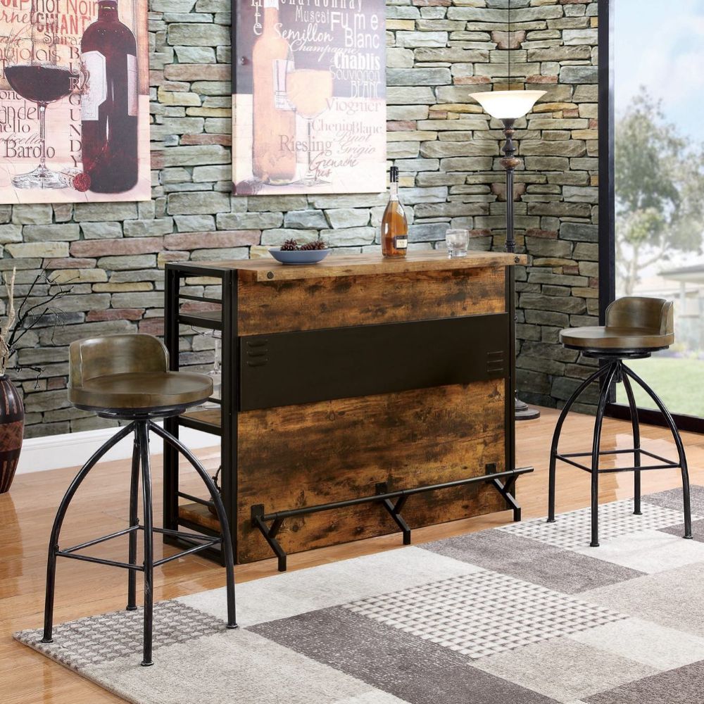 Furniture Outlet Panama City Retail Furniture