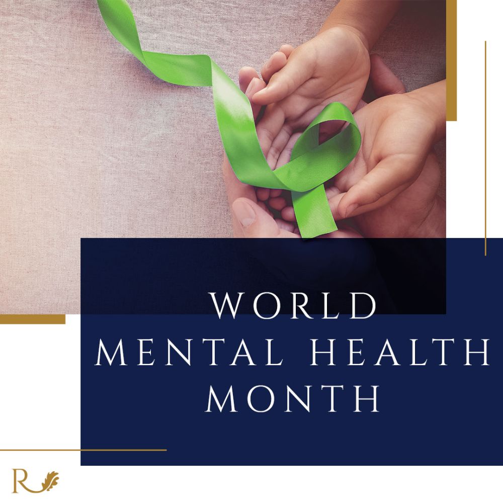 Royal Oak Senior Living - St. Thomas Reasonably