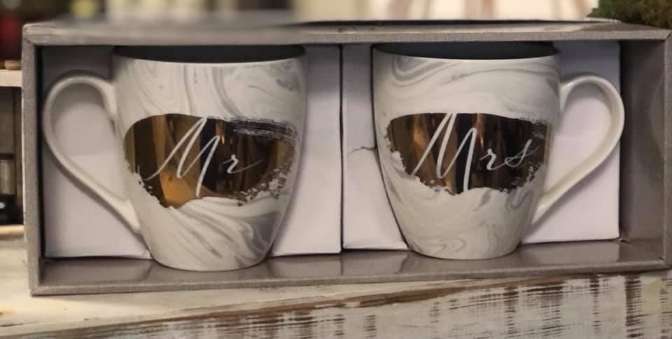 Davis Feed & Farm Supply - Yazoo City Environment