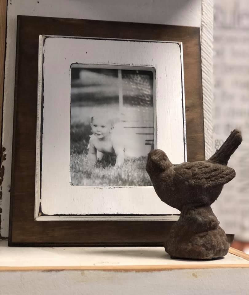 Davis Feed & Farm Supply Yazoo City Service Landscape