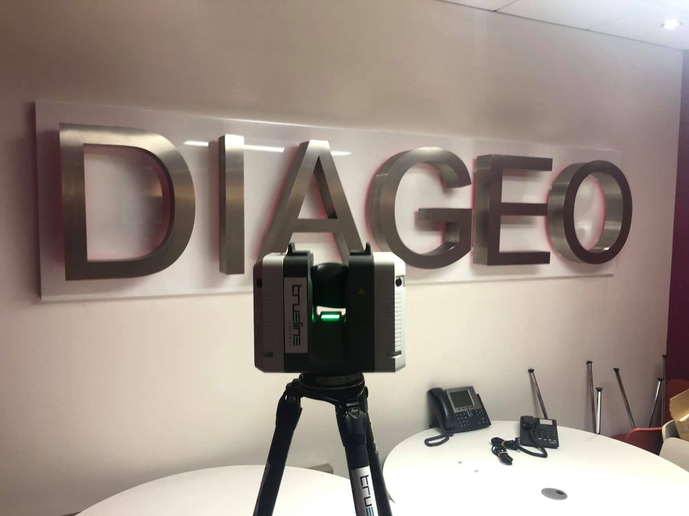 Trueline Surveying - Salem Realestate